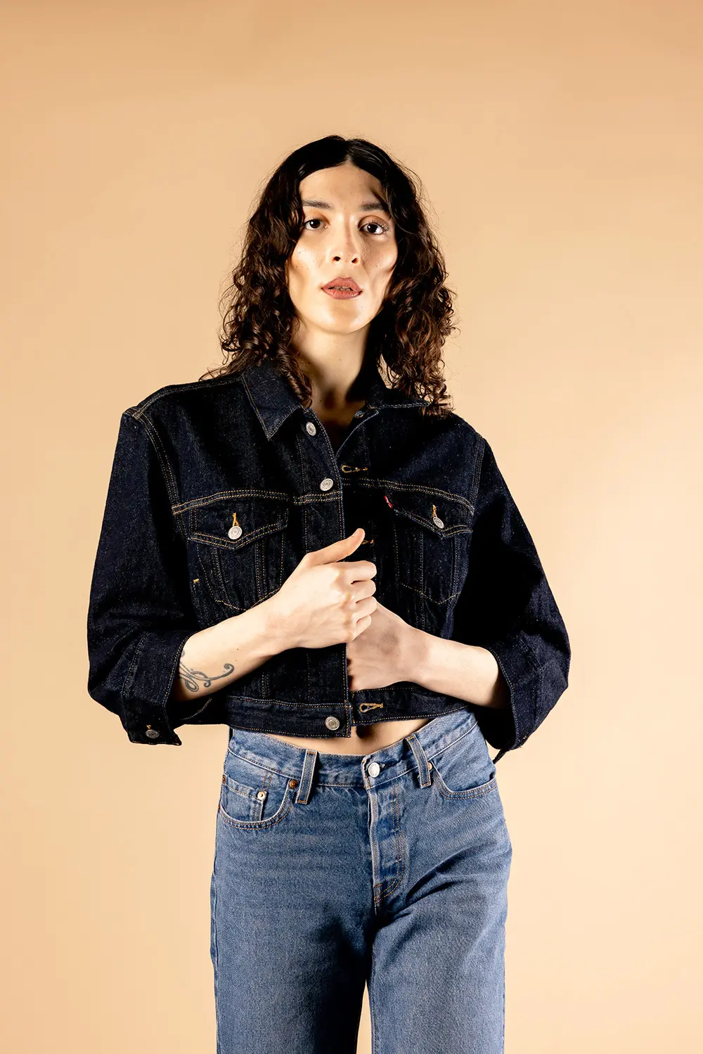 LEVI_S-1772.jpg