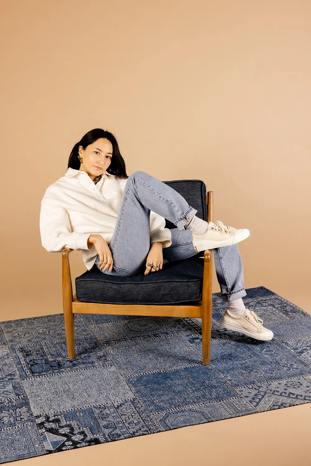 LEVI_S-259.jpg