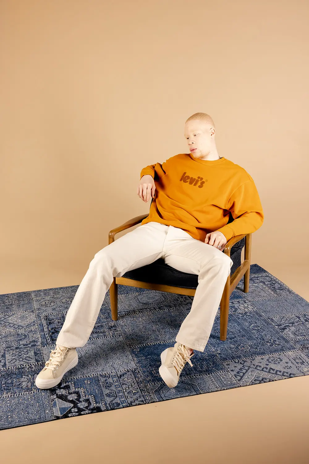 LEVI_S-695.jpg