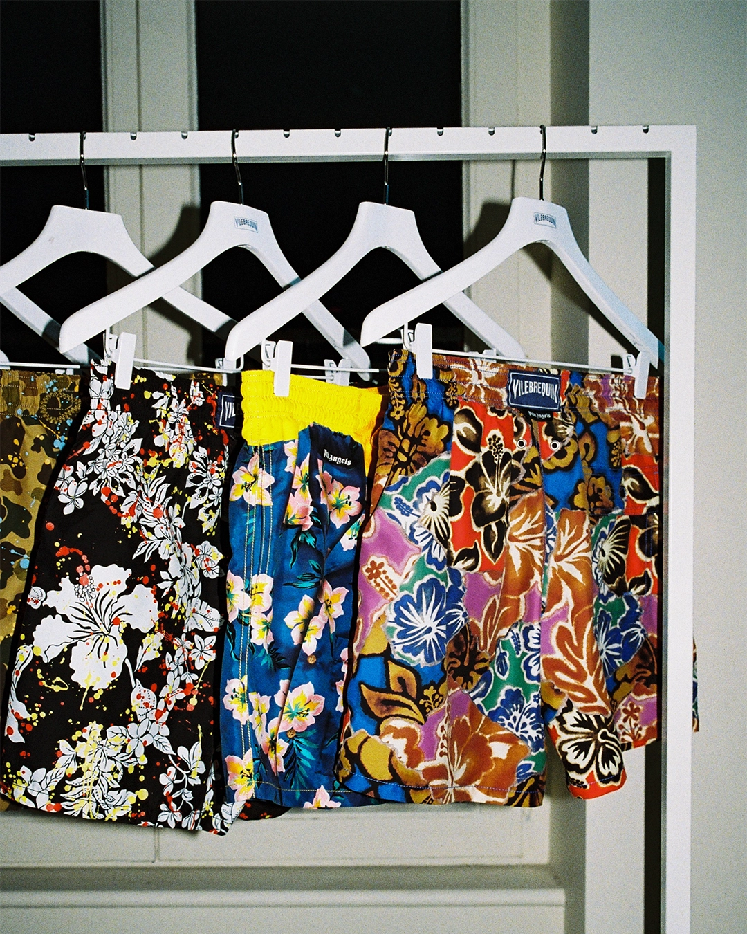 Plan de travail 2.png