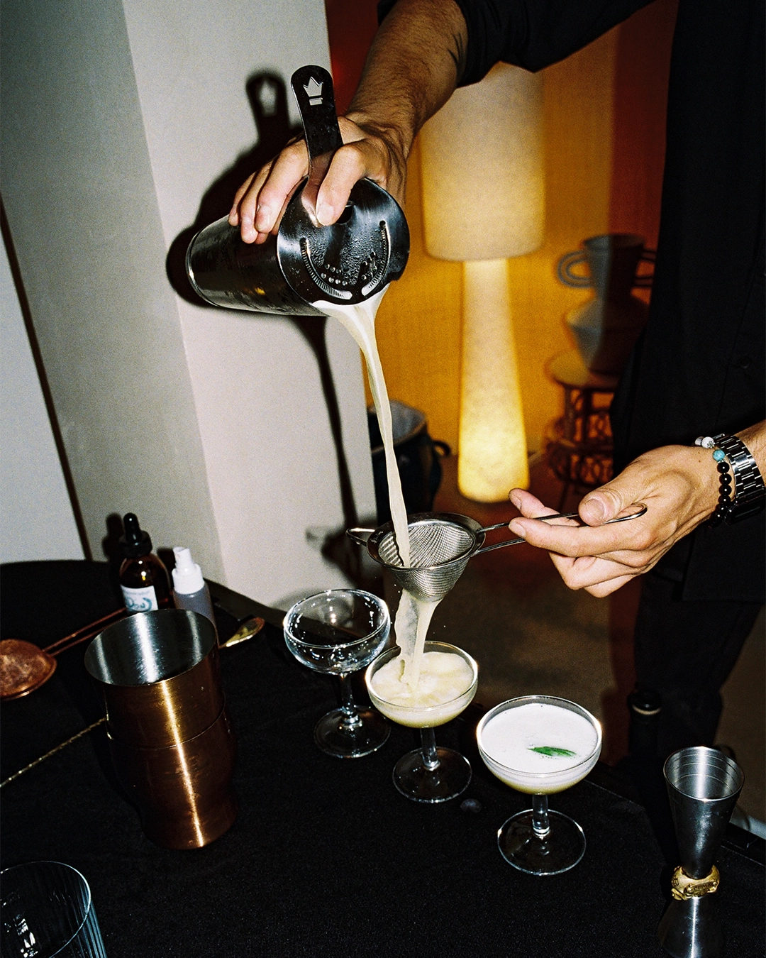 Plan de travail 5.png